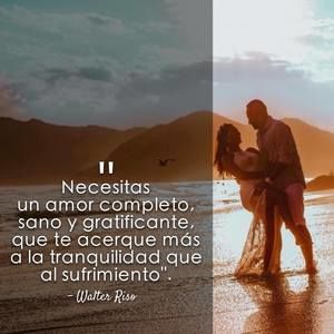 Meet your Posher, Aleyda